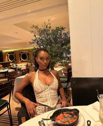 Lilly 27Yrs Old Escort 172CM Tall Maine ME Image - 4
