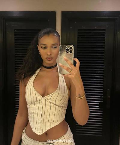 Lilly 27Yrs Old Escort 172CM Tall Maine ME Image - 8