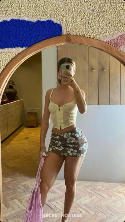 25 year old Asian Escort in Grand Junction CO HMU for fun &amp; game stuffxxxx-xxx-xxx? or snap: 
