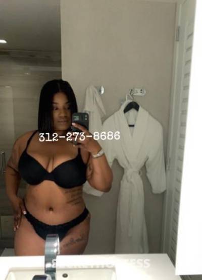 London 34Yrs Old Escort Chicago IL Image - 0