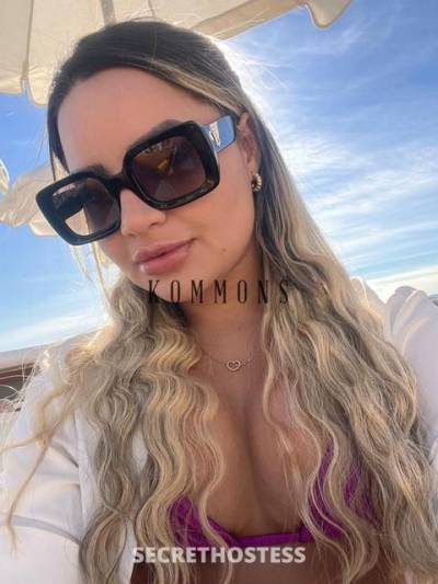 Mel🍯 22Yrs Old Escort Liverpool Image - 4