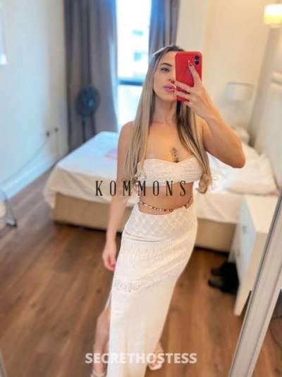 New Naughty Natalia, , gfe , Dfk, owo!xxxx-xxx-xxx in Oxford