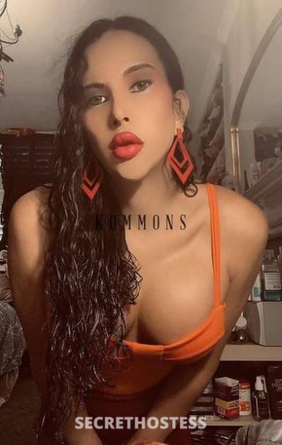 Sofia🇧🇷🇦🇱 26Yrs Old Escort Cardiff Image - 1