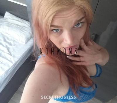 SonjaHot 36Yrs Old Escort Size 12 Southampton Image - 4