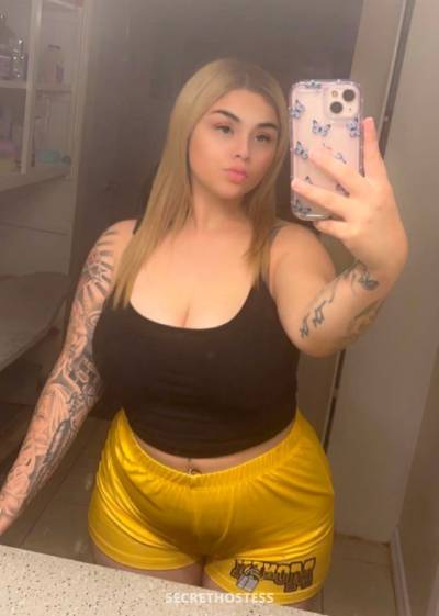 28 year old Escort in Grand Junction CO Verified ✅ cash is king hook up tonight