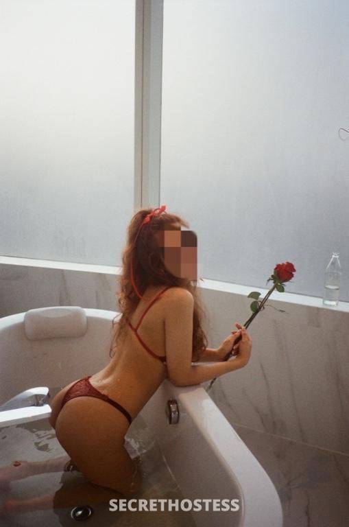19Yrs Old Escort Size 6 Newcastle Image - 3