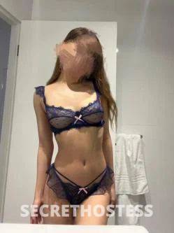 19Yrs Old Escort Size 6 Newcastle Image - 4