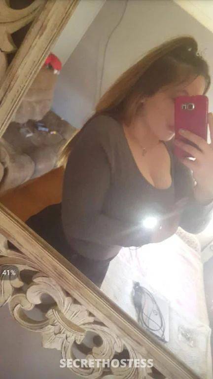 23Yrs Old Escort Size 12 Melbourne Image - 0
