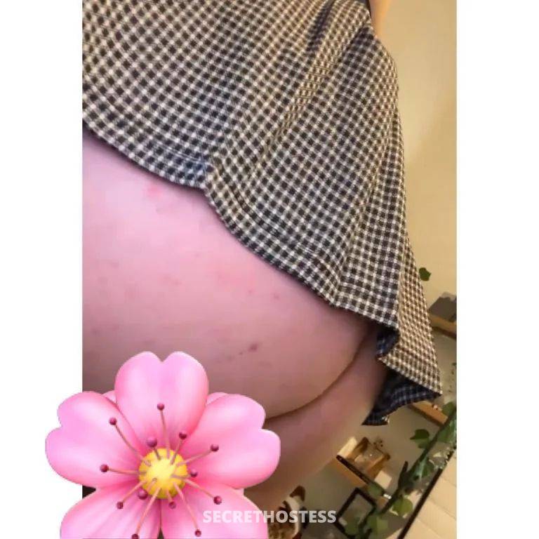 26Yrs Old Escort Lismore Image - 7