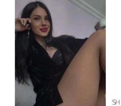 NEW in town ⭐️Amy⭐️no rush ⭐️owo⭐️gfe,  in South Yorkshire