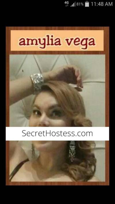 20Yrs Old Escort 58KG Wagga Wagga Image - 27