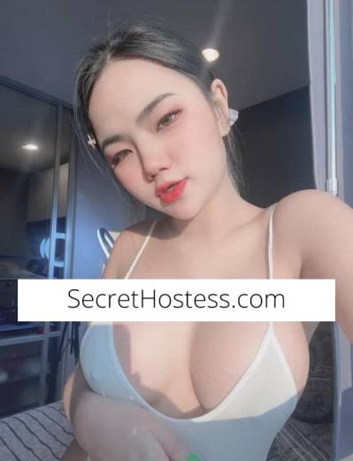 20 year old Korean Escort in Melbourne Gym Body ?COME &amp; TASTE ME NOW BABE?Korea Girls 