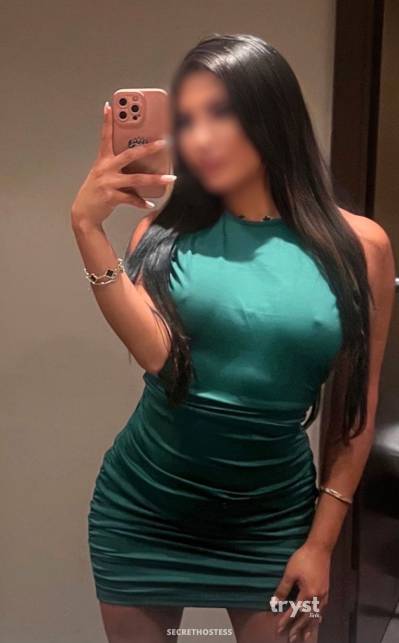 20Yrs Old Escort Size 6 164CM Tall Montreal Image - 2
