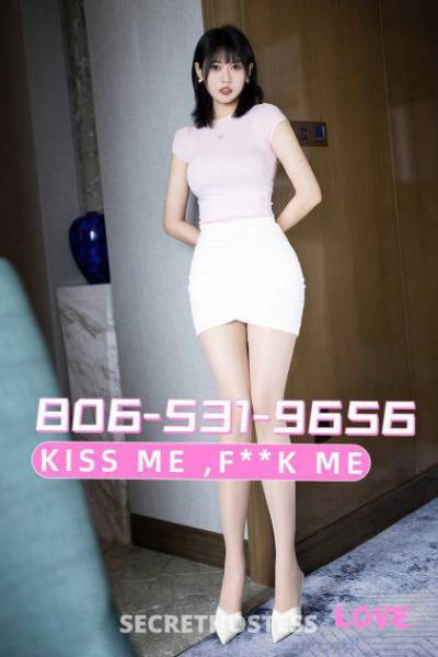 21Yrs Old Escort 157CM Tall Bakersfield CA Image - 0