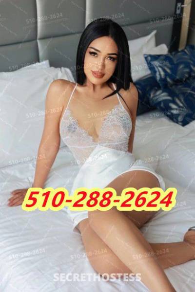 21Yrs Old Escort San Mateo CA Image - 0