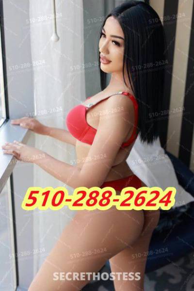 21Yrs Old Escort San Mateo CA Image - 2