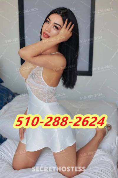 21Yrs Old Escort San Mateo CA Image - 3