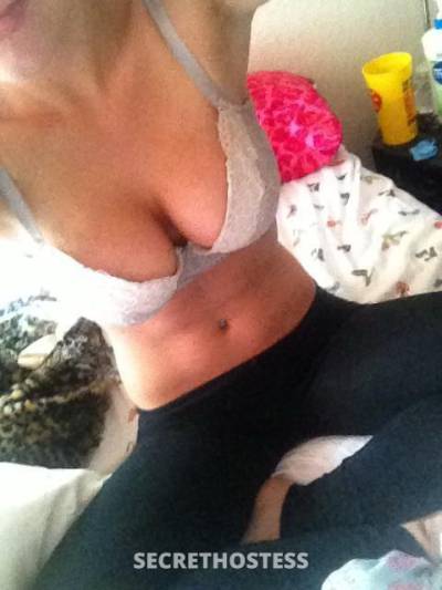 21Yrs Old Escort Port Macquarie Image - 2