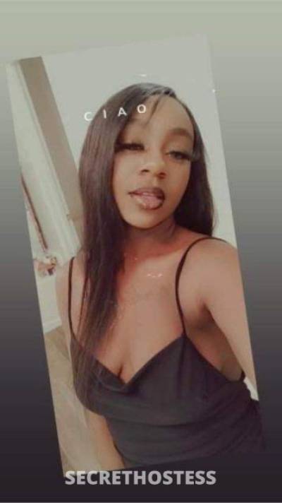 21 year old Escort in Visalia CA ?%Real/( FULLY INDEPENDENT ) [?TRUCKER FRIENDLY ]&amp; 