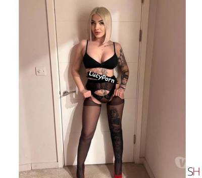 22Yrs Old Escort Chelmsford Image - 8