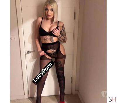 22Yrs Old Escort Chelmsford Image - 9
