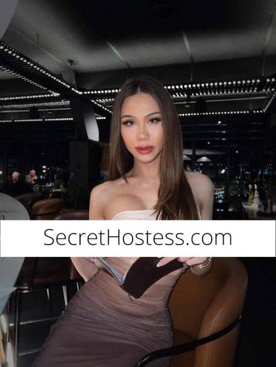 22Yrs Old Escort 180CM Tall Townsville Image - 13
