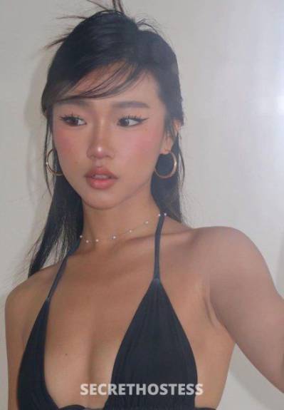 22Yrs Old Escort 160CM Tall San Mateo CA Image - 4