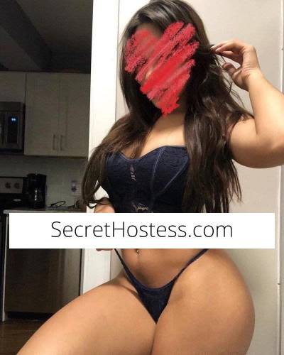 22Yrs Old Escort Melbourne Image - 1