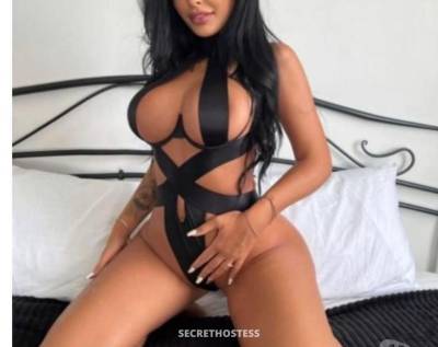 22Yrs Old Escort Aberdeen Image - 7