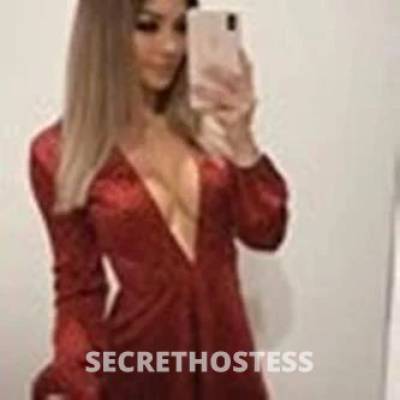 22Yrs Old Escort Cairns Image - 7