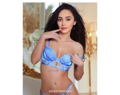 22Yrs Old Escort Kent Image - 9