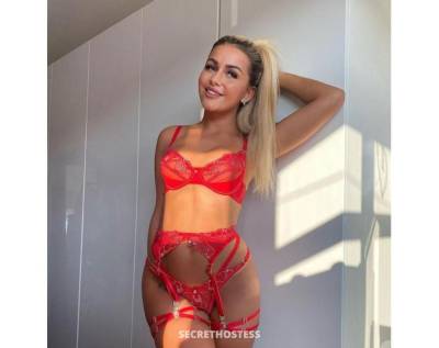 22Yrs Old Escort London Image - 8