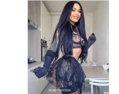 22 year old Latino Escort in Bristol ?BEST SERVICE IN TOWN&amp;OUTCALL??VERY NAUGHTY