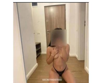 22Yrs Old Escort Size 8 East Anglia Image - 3