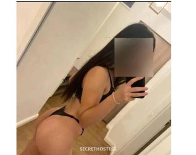 22Yrs Old Escort Size 8 East Anglia Image - 6