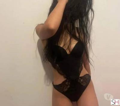 22Yrs Old Escort Size 8 Kent Image - 0