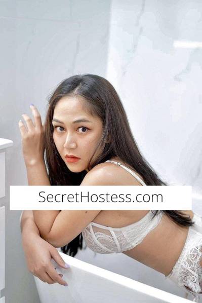 23Yrs Old Escort Size 8 49KG Brisbane Image - 6