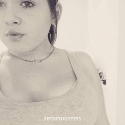 23Yrs Old Escort Size 12 Melbourne Image - 2