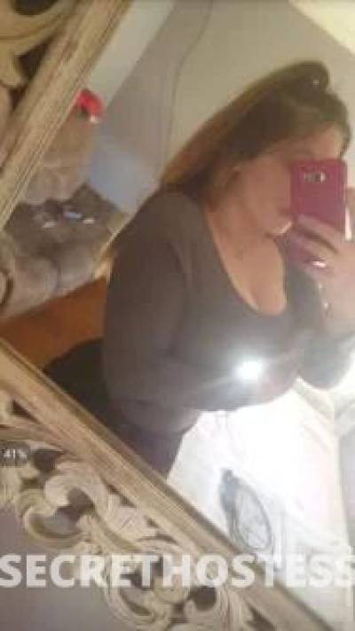 23Yrs Old Escort Size 12 Melbourne Image - 4
