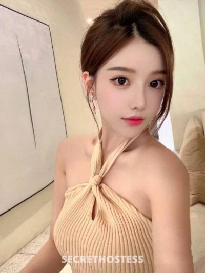 23 year old Asian Escort in Phoenix AZ 9797