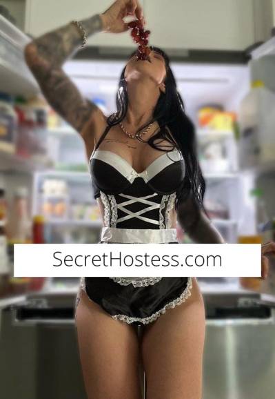 23Yrs Old Escort Size 8 Gold Coast Image - 1