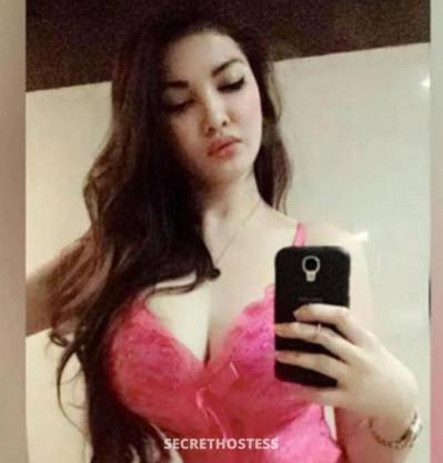 23Yrs Old Escort Size 6 160CM Tall Perth Image - 1