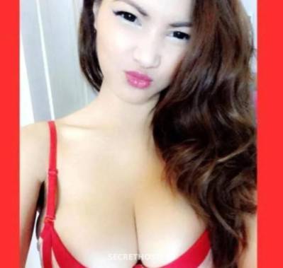 23Yrs Old Escort Size 6 160CM Tall Perth Image - 2