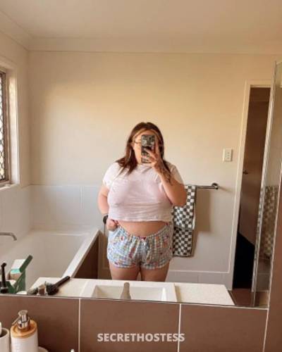 Curvy girl wanting to have a great time with you in Brisbane