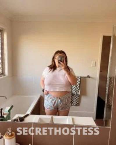 23Yrs Old Escort Brisbane Image - 4