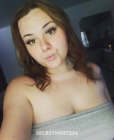 23Yrs Old Escort Palmdale / Lancaster CA Image - 0