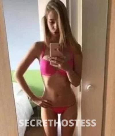 23Yrs Old Escort Size 8 53KG 172CM Tall Brisbane Image - 0