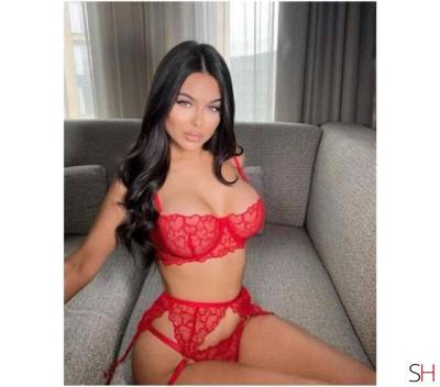 23Yrs Old Escort Hertfordshire Image - 7