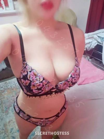 24Yrs Old Escort Townsville Image - 0