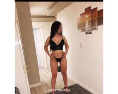 24Yrs Old Escort Aberdeen Image - 3